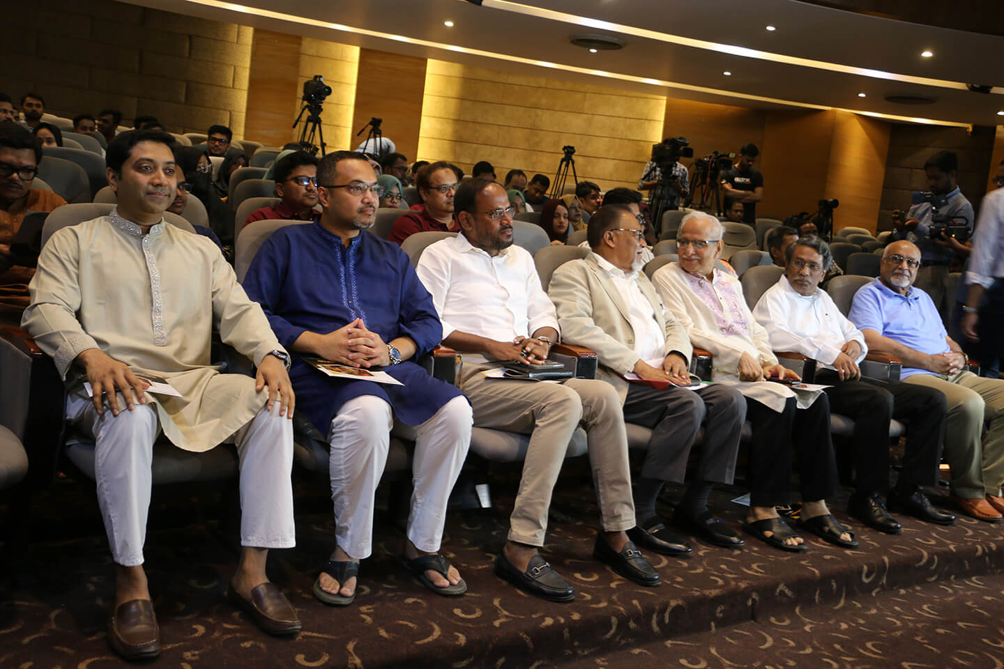 nagorikcoalition.org
